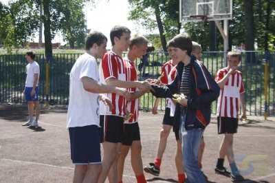 Футбол 29.05.2011_3-6
