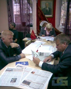 Выборы Украина_2-3