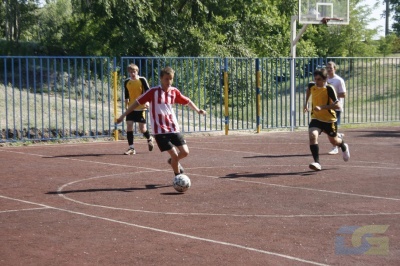 Футбол 29.05.2011_1-2