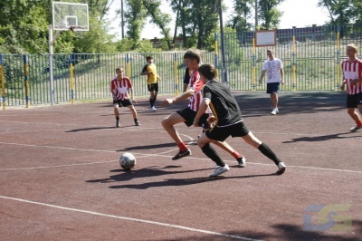 Футбол 29.05.2011_1-3