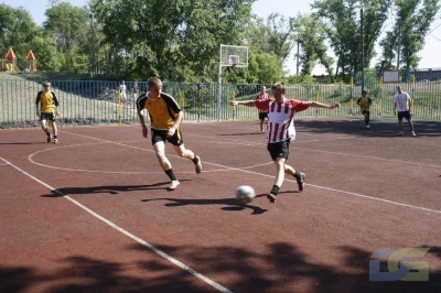Футбол 29.05.2011_1-5