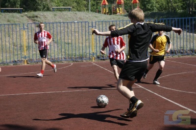 Футбол 29.05.2011_2-0