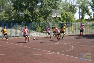 Футбол 29.05.2011_2-1