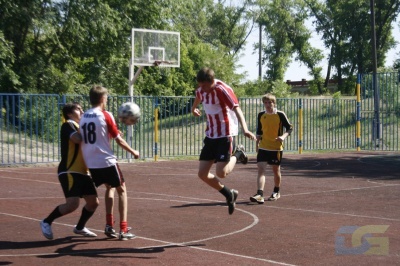 Футбол 29.05.2011_2-2