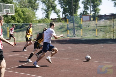 Футбол 29.05.2011_2-4